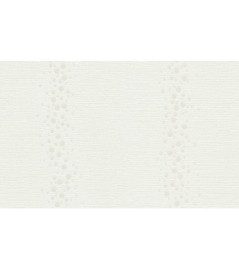 Papier peint stock DELZONGLE Collection PRIMA 2021 référence 2111