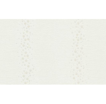 Papier peint stock DELZONGLE Collection PRIMA 2021 référence 2111