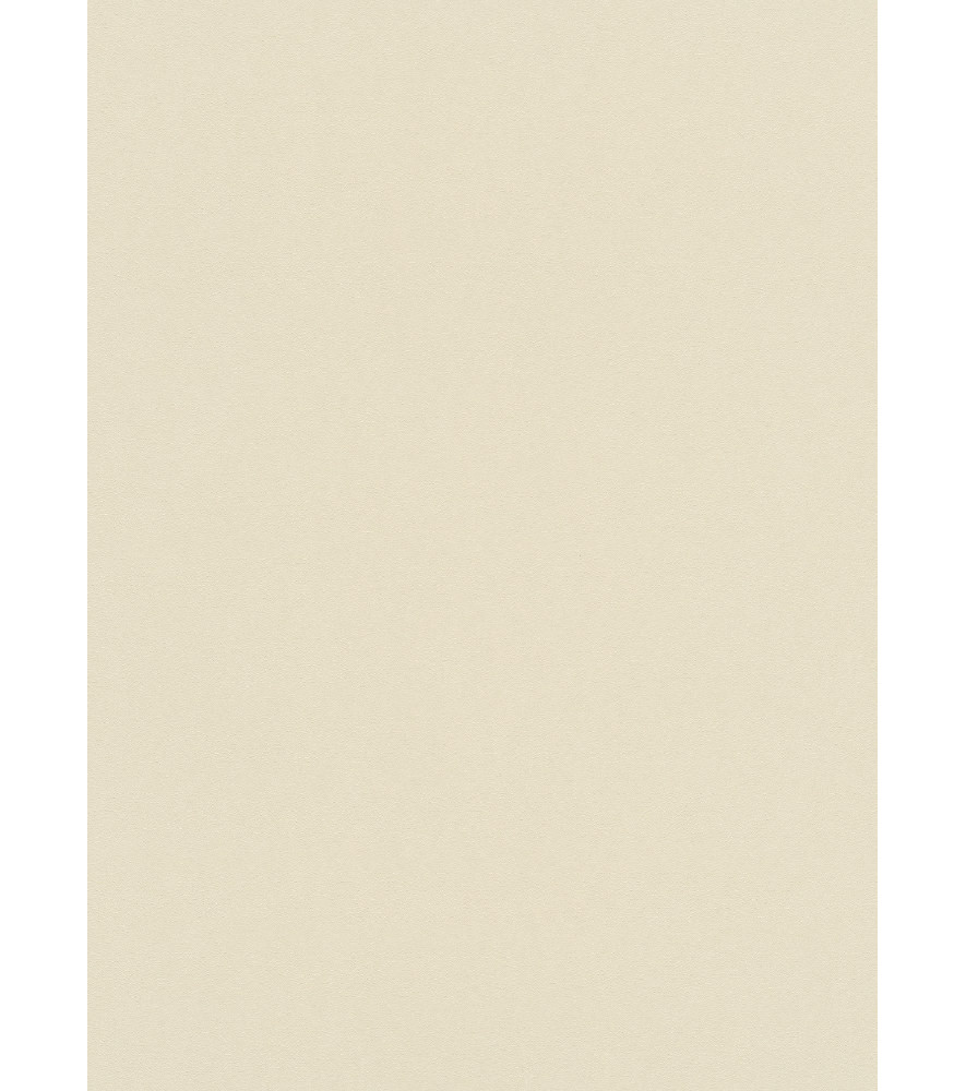 Papier peint stock DELZONGLE Collection PRIMA 2023 référence 4003 Papier peint stock DELZONGLE Collection PRIMA 2023 référence 4003