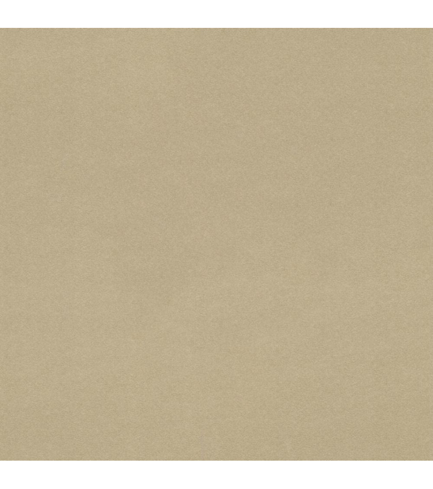 Papier peint stock DELZONGLE Collection PRIMA 2023 référence 4005 Papier peint stock DELZONGLE Collection PRIMA 2023 référence 4005
