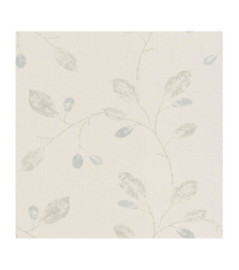 Papier peint stock DELZONGLE Collection PRIMA 2023 référence 4009