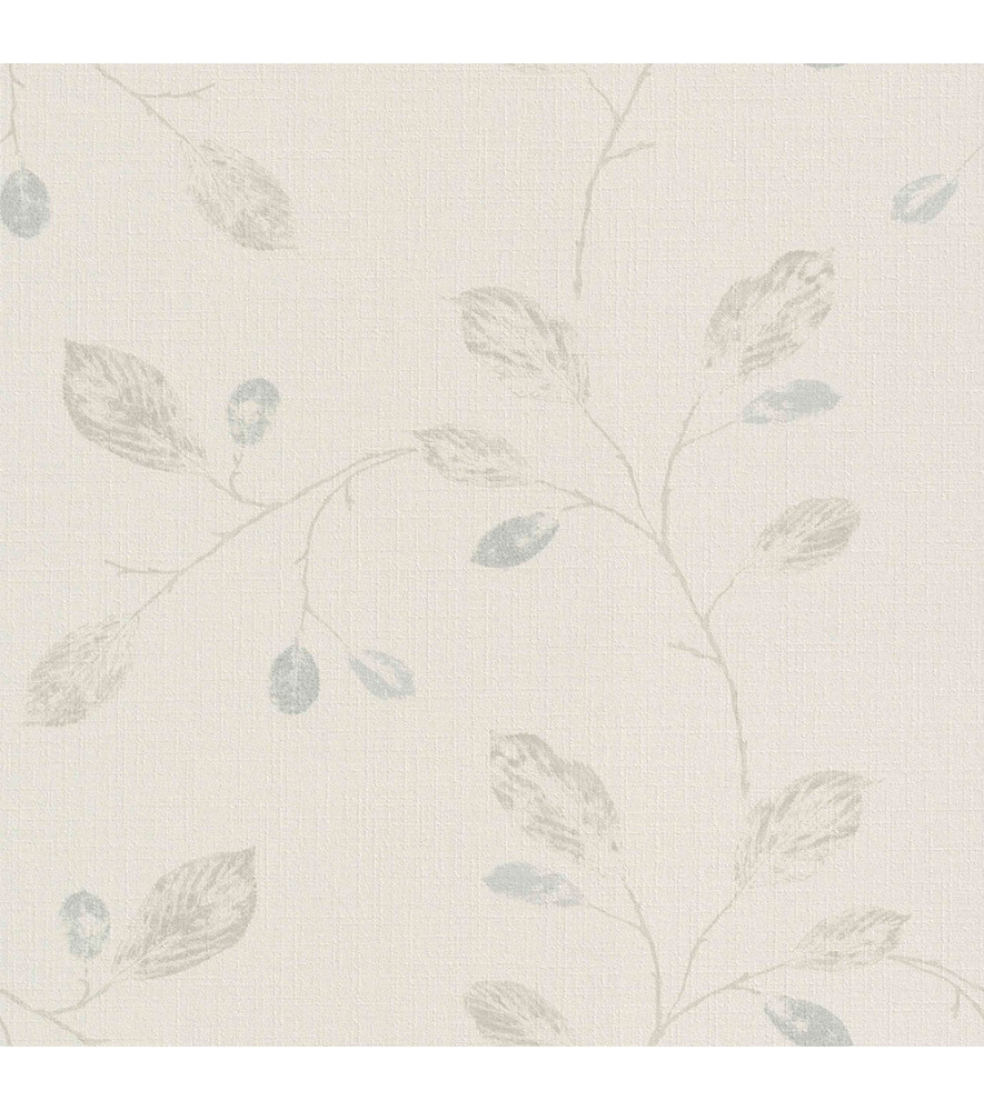 Papier peint stock DELZONGLE Collection PRIMA 2023 référence 4009 Papier peint stock DELZONGLE Collection PRIMA 2023 référence 4009