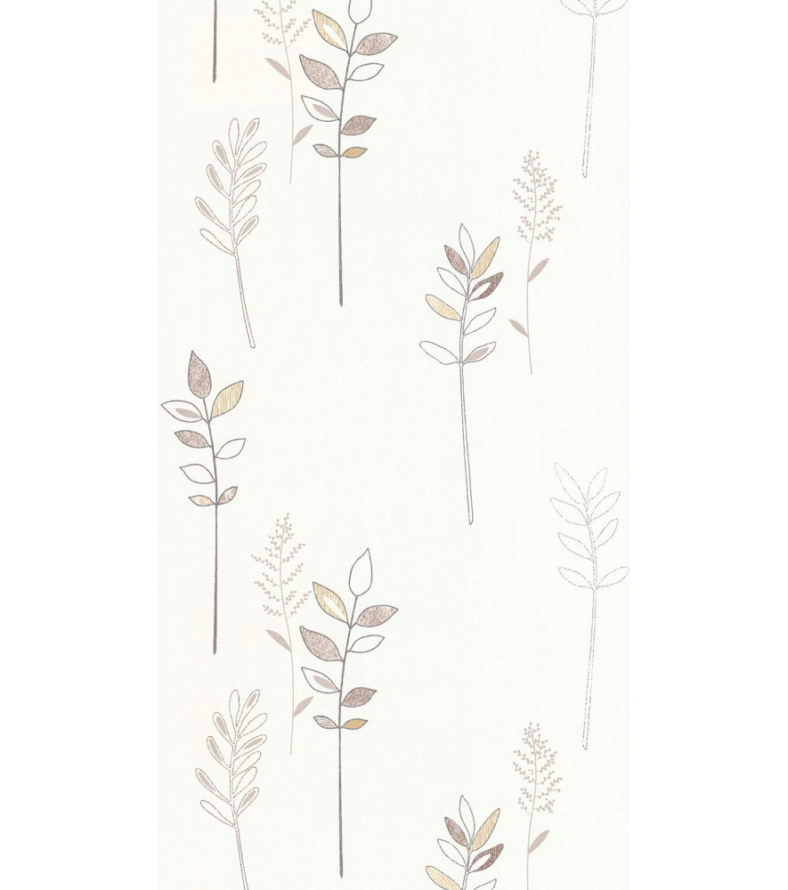 Papier peint stock DELZONGLE Collection PRIMA 2023 référence 4011 Papier peint stock DELZONGLE Collection PRIMA 2023 référence 4011