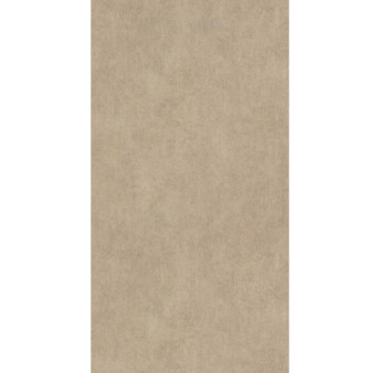Papier peint stock DELZONGLE Collection PRIMA 2023 référence 4012