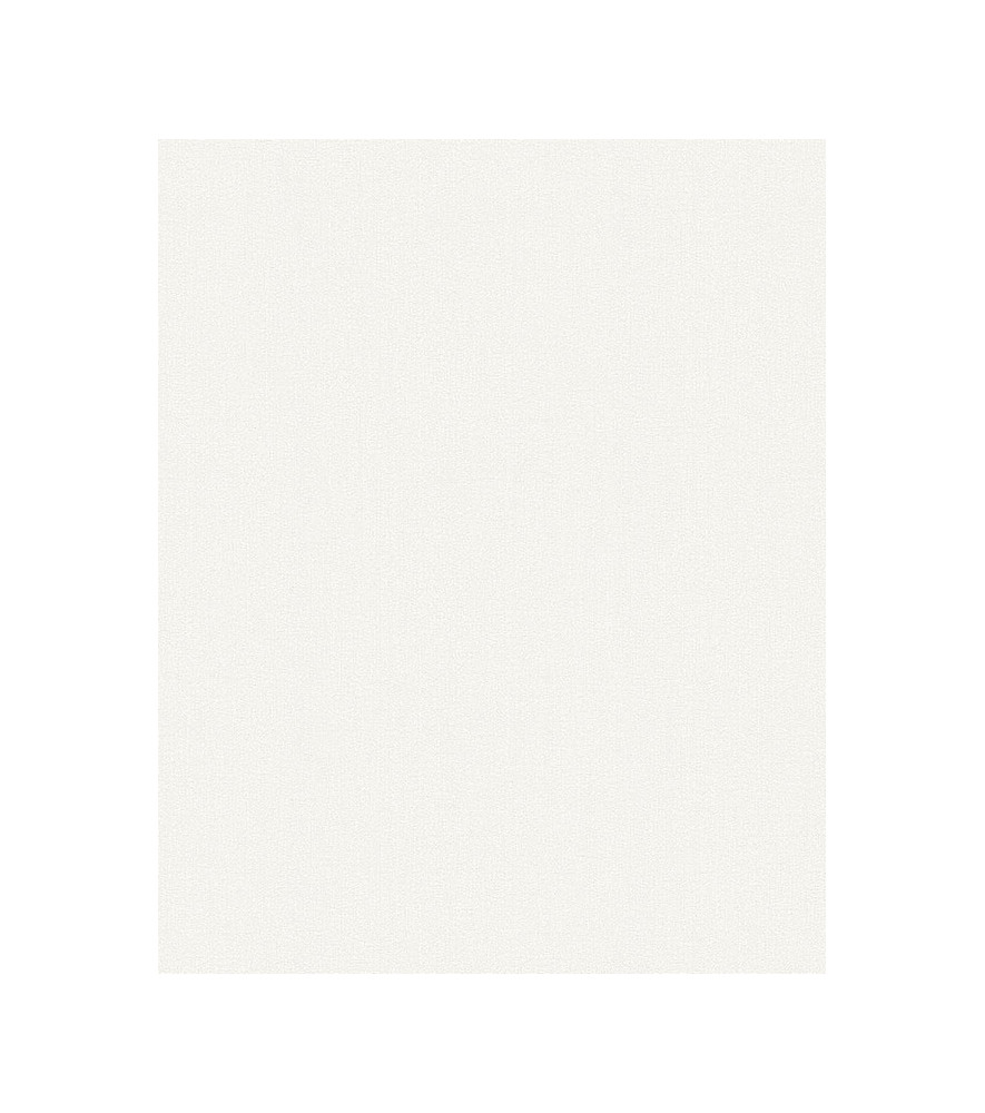Papier peint stock DELZONGLE Collection PRIMA 2023 référence 4013 Papier peint stock DELZONGLE Collection PRIMA 2023 référence 4013