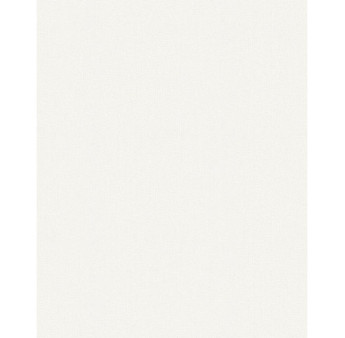 Papier peint stock DELZONGLE Collection PRIMA 2023 référence 4013