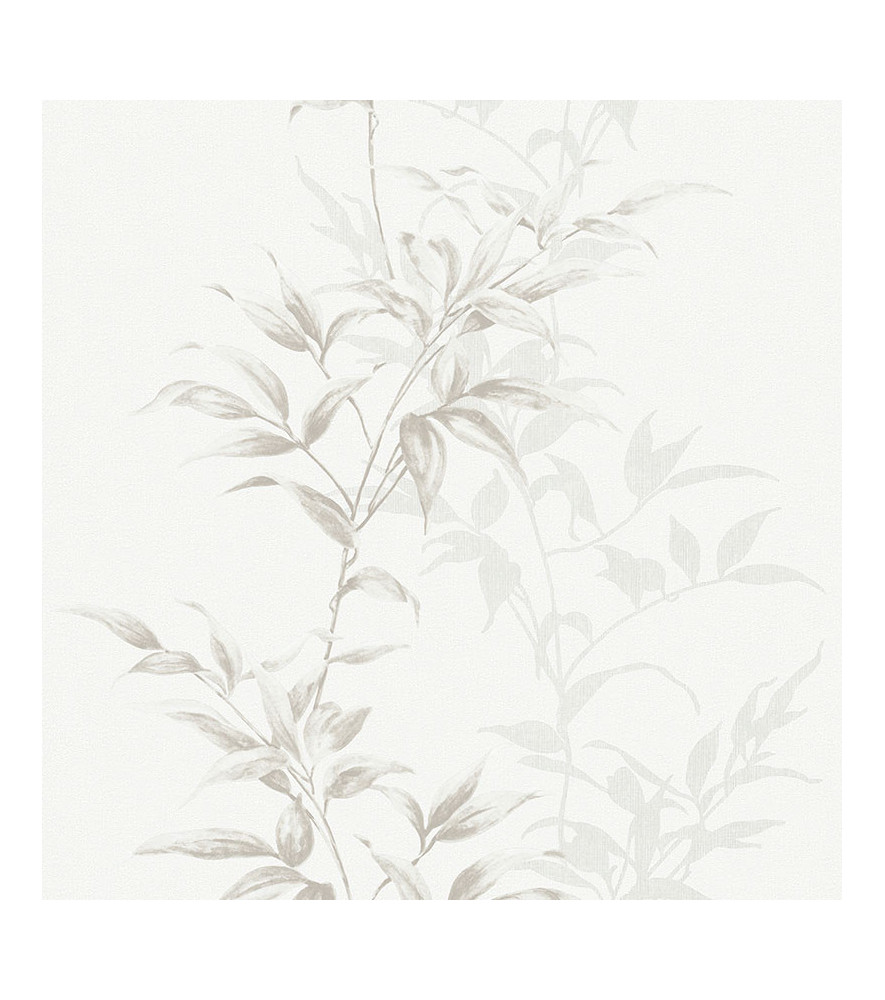 Papier peint stock DELZONGLE Collection PRIMA 2023 référence 4014 Papier peint stock DELZONGLE Collection PRIMA 2023 référence 4014
