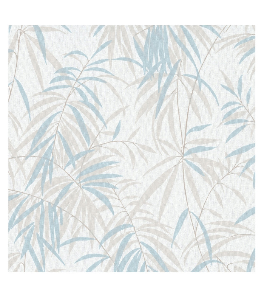 Papier peint stock DELZONGLE Collection PRIMA 2023 référence 4016 Papier peint stock DELZONGLE Collection PRIMA 2023 référence 4016