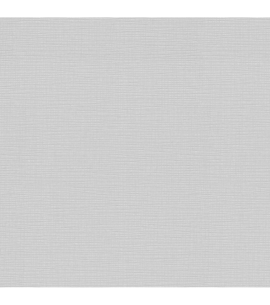 Papier peint stock DELZONGLE Collection PRIMA 2023 référence 4019 Papier peint stock DELZONGLE Collection PRIMA 2023 référence 4019
