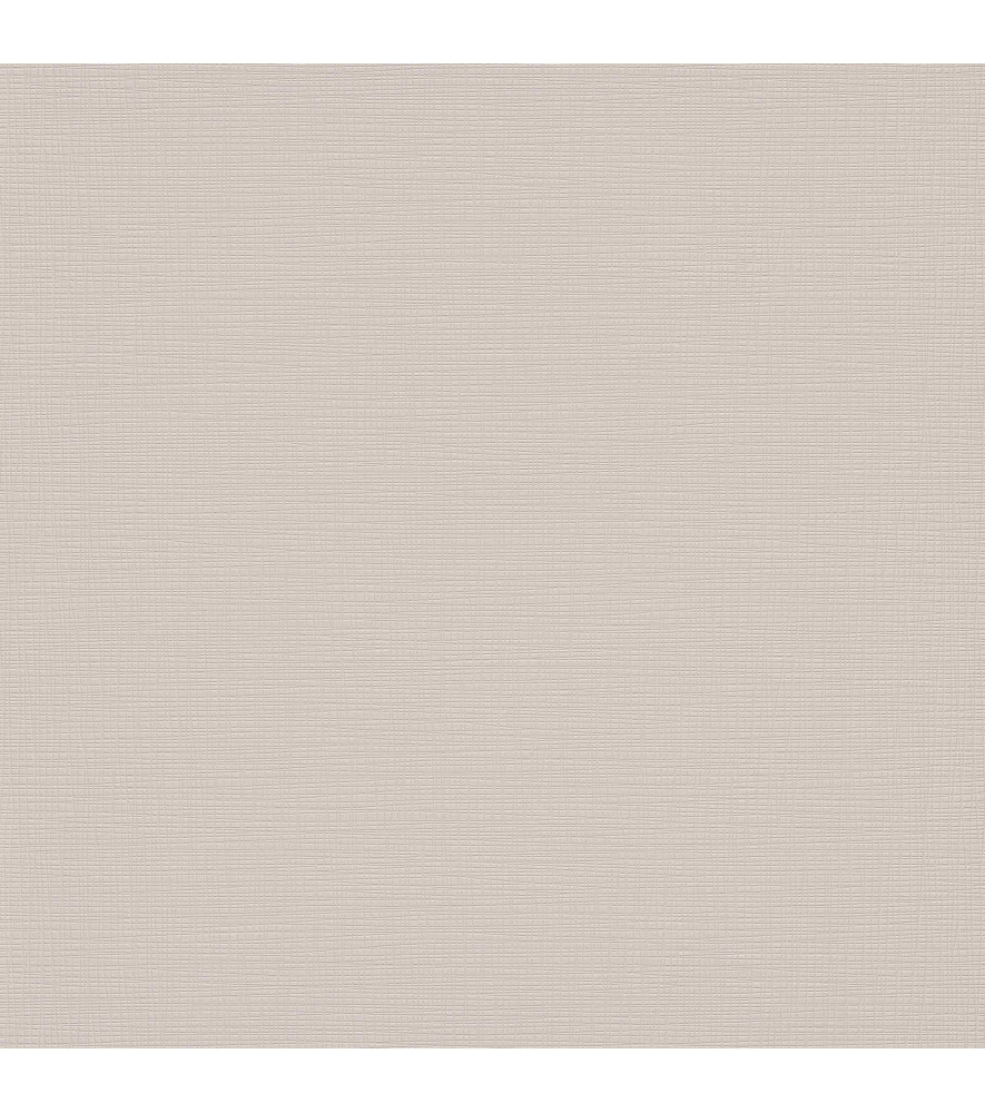 Papier peint stock DELZONGLE Collection PRIMA 2023 référence 4021
