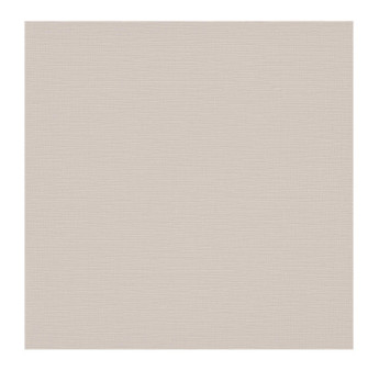 Papier peint stock DELZONGLE Collection PRIMA 2023 référence 4021