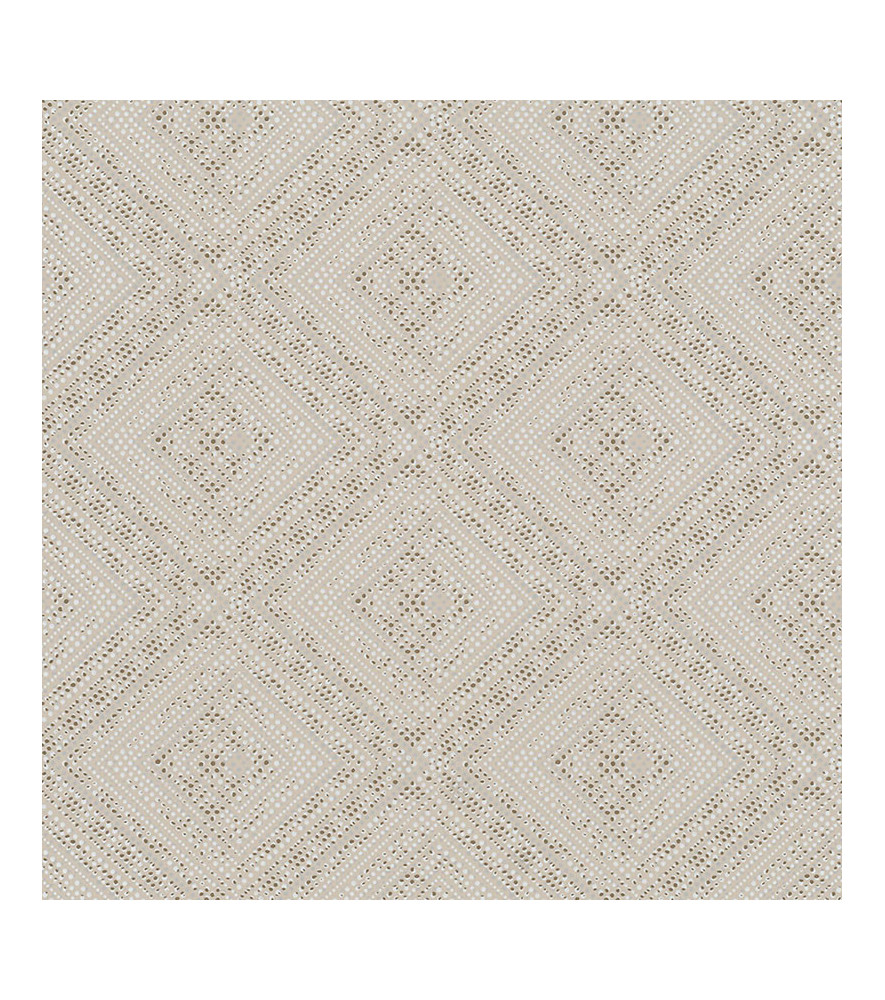Papier peint stock DELZONGLE Collection PRIMA 2023 référence 4024 Papier peint stock DELZONGLE Collection PRIMA 2023 référence 4024