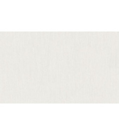 Papier peint stock DELZONGLE Collection PRIMA 2023 référence 4031