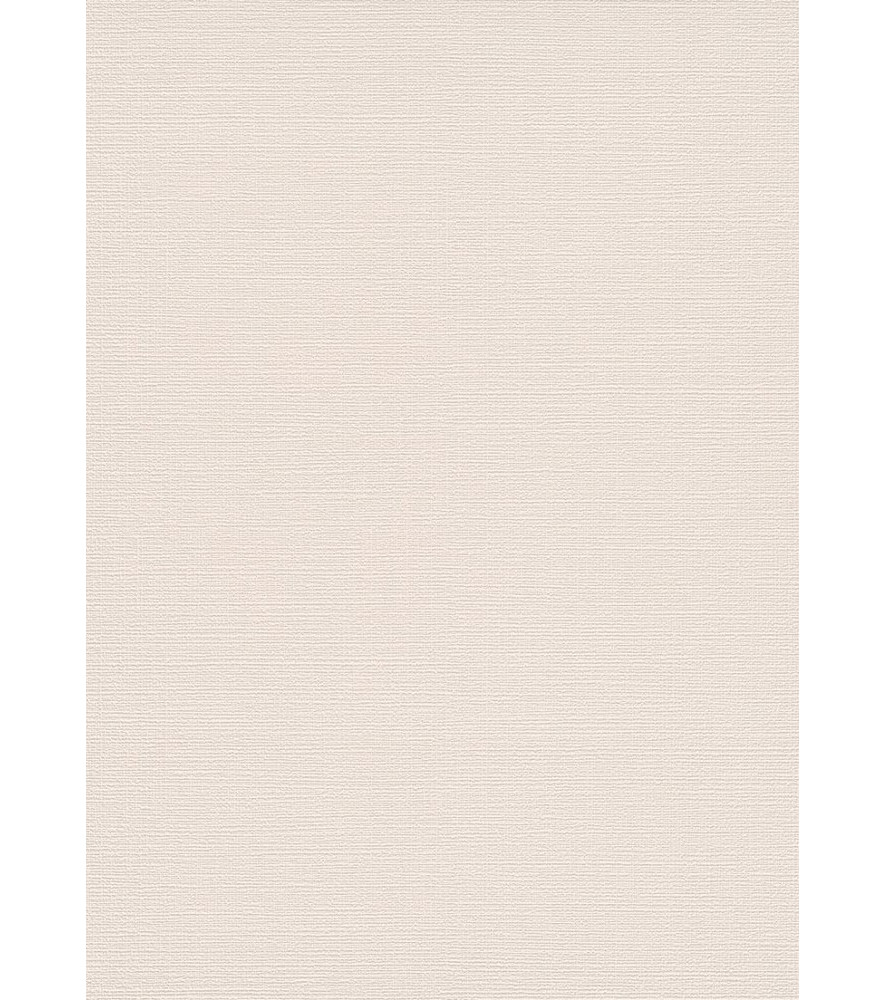 Papier peint stock DELZONGLE Collection PRIMA 2023 référence 4034 Papier peint stock DELZONGLE Collection PRIMA 2023 référence 4034