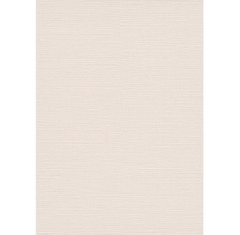 Papier peint stock DELZONGLE Collection PRIMA 2023 référence 4034