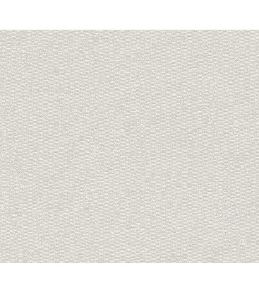 Papier peint stock DELZONGLE Collection PRIMA 2023 référence 4035 Papier peint stock DELZONGLE Collection PRIMA 2023 référence 4035