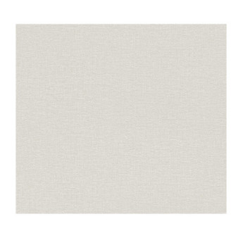 Papier peint stock DELZONGLE Collection PRIMA 2023 référence 4035