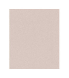 Papier peint stock DELZONGLE Collection PRIMA 2023 référence 4036