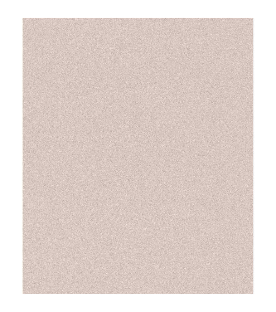 Papier peint stock DELZONGLE Collection PRIMA 2023 référence 4036 Papier peint stock DELZONGLE Collection PRIMA 2023 référence 4036