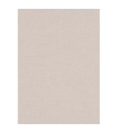 Papier peint stock DELZONGLE Collection PRIMA 2023 référence 4039
