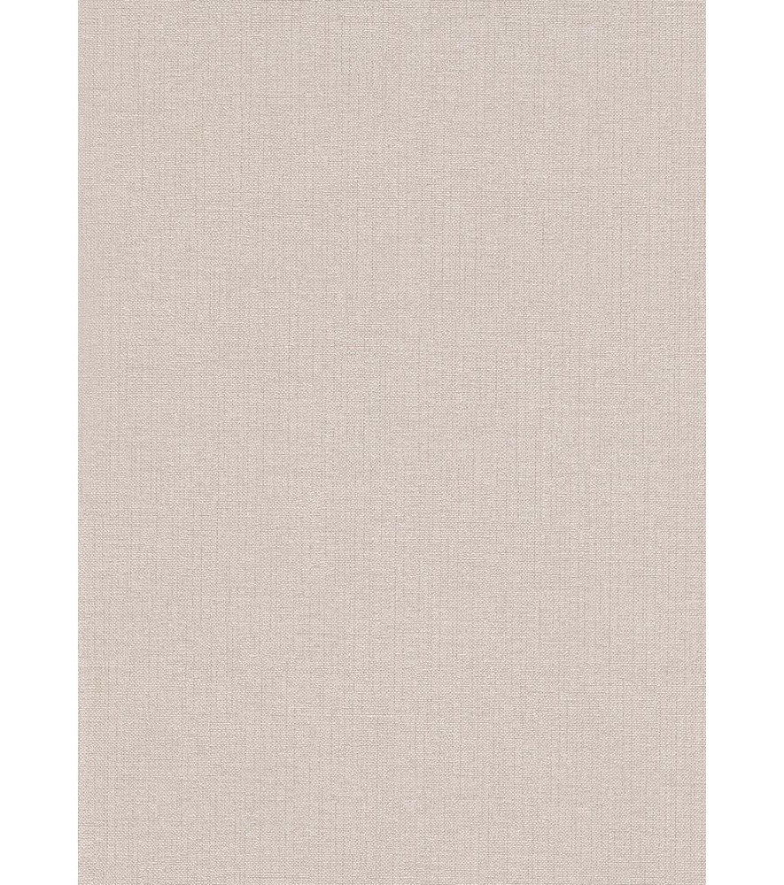 Papier peint stock DELZONGLE Collection PRIMA 2023 référence 4039 Papier peint stock DELZONGLE Collection PRIMA 2023 référence 4039