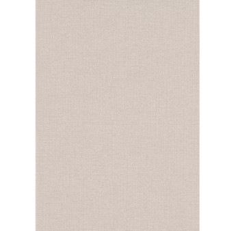 Papier peint stock DELZONGLE Collection PRIMA 2023 référence 4039