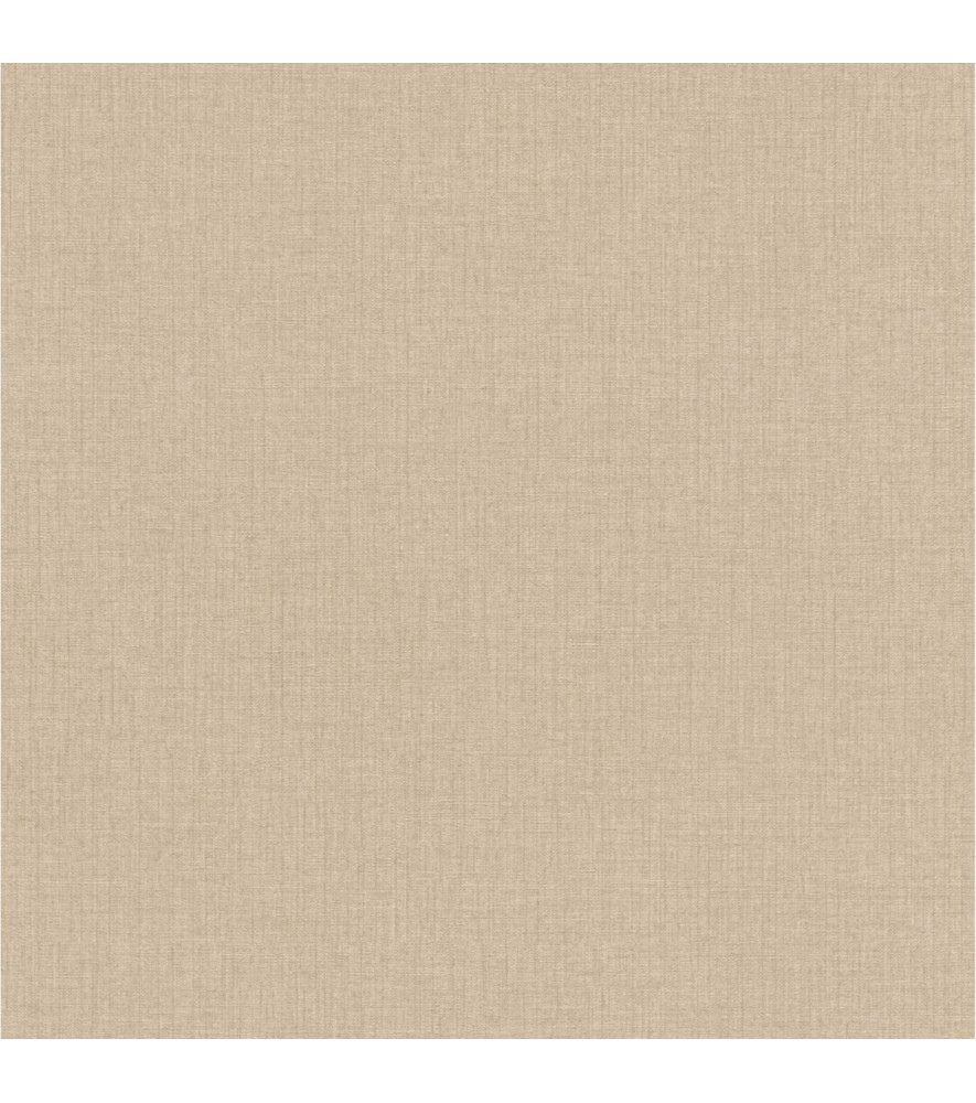 Papier peint stock DELZONGLE Collection PRIMA 2023 référence 4041 Papier peint stock DELZONGLE Collection PRIMA 2023 référence 4041