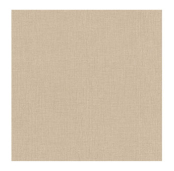 Papier peint stock DELZONGLE Collection PRIMA 2023 référence 4041