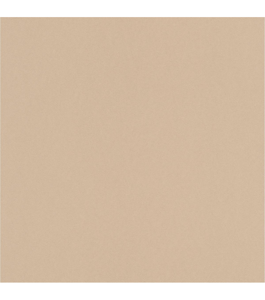 Papier peint stock DELZONGLE Collection PRIMA 2023 référence 4042 Papier peint stock DELZONGLE Collection PRIMA 2023 référence 4042