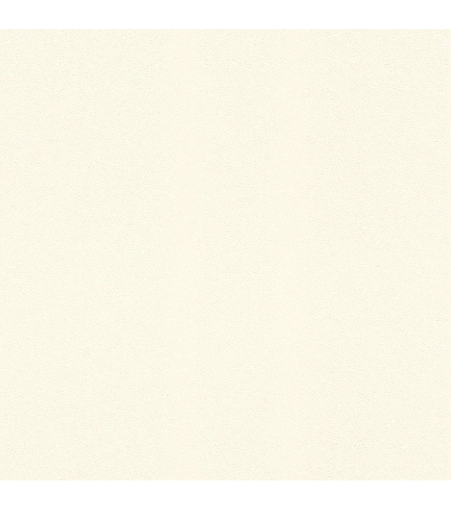 Papier peint stock DELZONGLE Collection PRIMA 2023 référence 4047 Papier peint stock DELZONGLE Collection PRIMA 2023 référence 4047