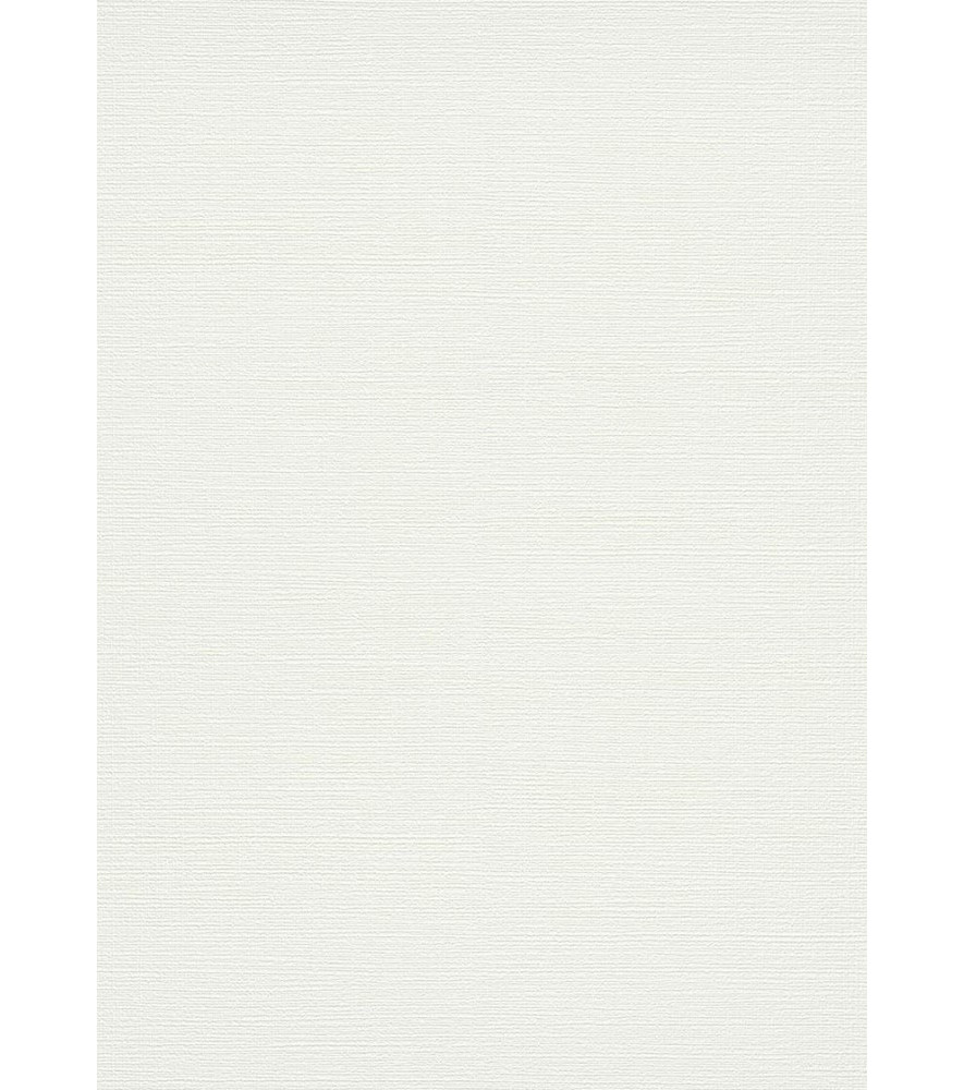 Papier peint stock DELZONGLE Collection PRIMA 2023 référence 4048 Papier peint stock DELZONGLE Collection PRIMA 2023 référence 4048