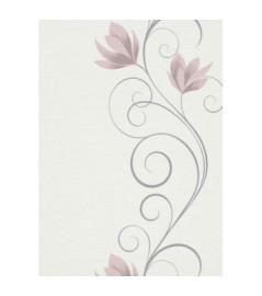 Papier peint stock DELZONGLE Collection PRIMA 2023 référence 4049