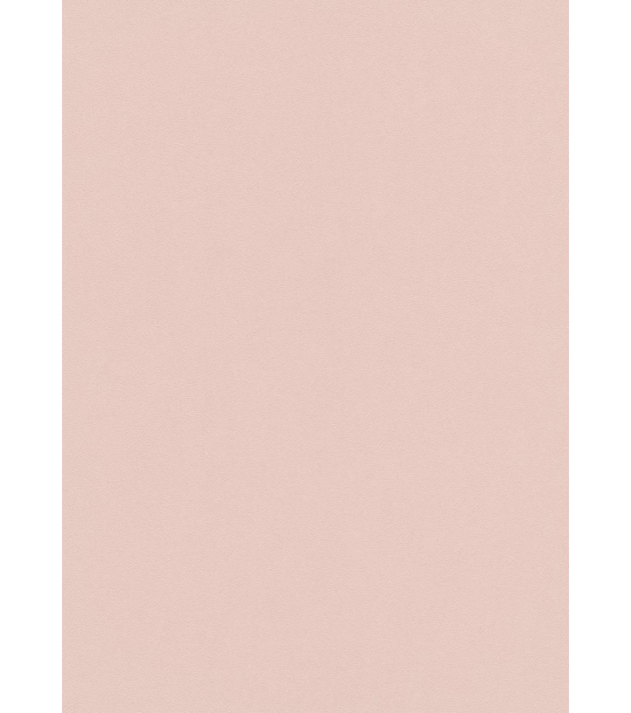Papier peint stock DELZONGLE Collection PRIMA 2023 référence 4050 Papier peint stock DELZONGLE Collection PRIMA 2023 référence 4050