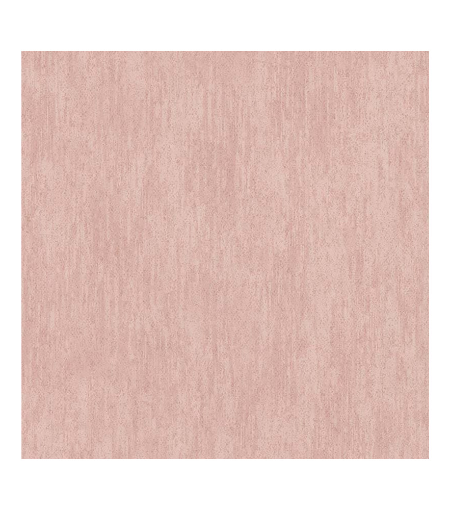 Papier peint stock DELZONGLE Collection PRIMA 2023 référence 4051 Papier peint stock DELZONGLE Collection PRIMA 2023 référence 4051