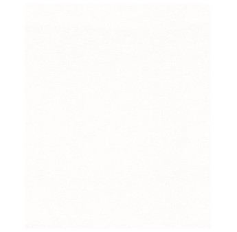 Papier peint stock DELZONGLE Collection PRIMA 2023 référence 4053