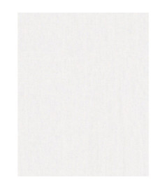 Papier peint stock DELZONGLE Collection PRIMA 2023 référence 4056