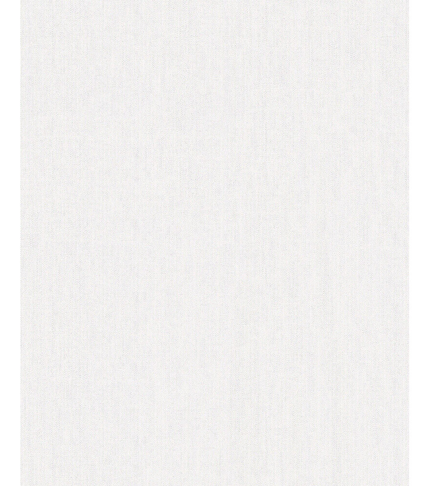 Papier peint stock DELZONGLE Collection PRIMA 2023 référence 4056 Papier peint stock DELZONGLE Collection PRIMA 2023 référence 4056