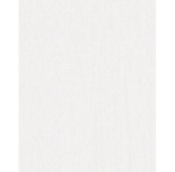 Papier peint stock DELZONGLE Collection PRIMA 2023 référence 4056