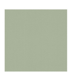 Papier peint stock DELZONGLE Collection PRIMA 2023 référence 4058