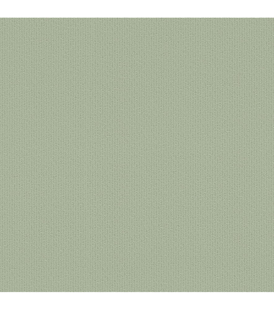 Papier peint stock DELZONGLE Collection PRIMA 2023 référence 4058 Papier peint stock DELZONGLE Collection PRIMA 2023 référence 4058