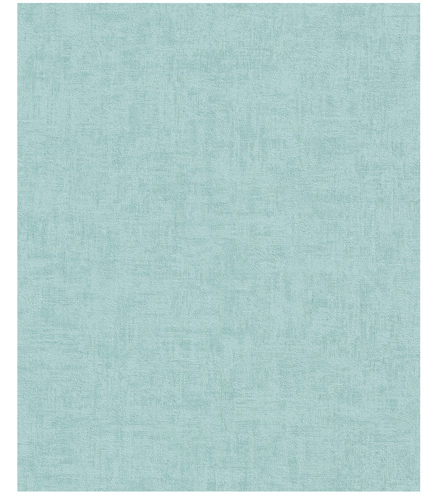 Papier peint stock DELZONGLE Collection PRIMA 2023 référence 4060 Papier peint stock DELZONGLE Collection PRIMA 2023 référence 4060