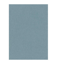 Papier peint stock DELZONGLE Collection PRIMA 2023 référence 4062