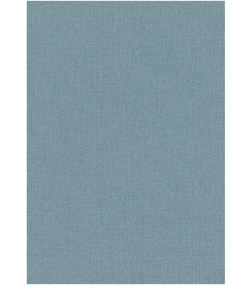 Papier peint stock DELZONGLE Collection PRIMA 2023 référence 4062 Papier peint stock DELZONGLE Collection PRIMA 2023 référence 4062