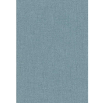 Papier peint stock DELZONGLE Collection PRIMA 2023 référence 4062