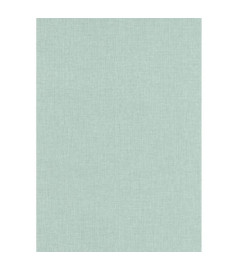 Papier peint stock DELZONGLE Collection PRIMA 2023 référence 4063