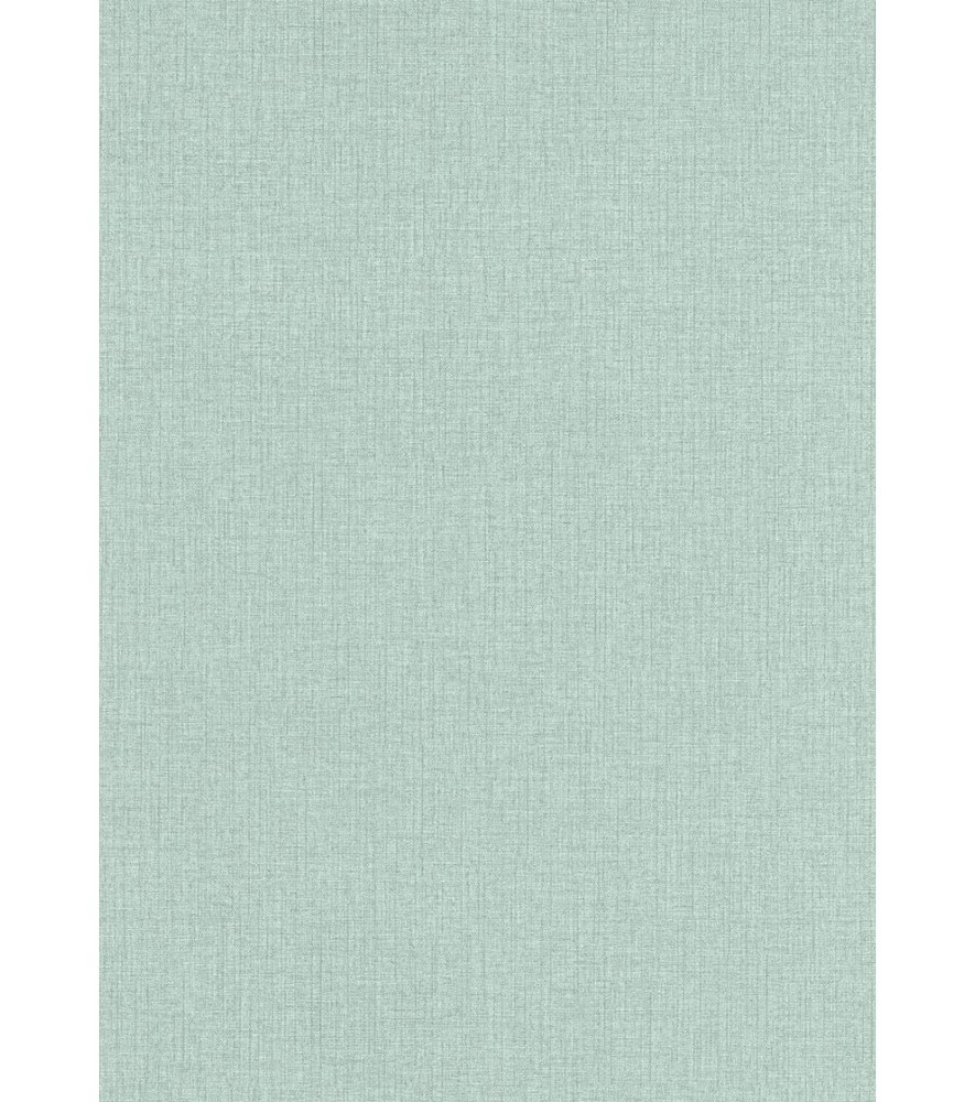 Papier peint stock DELZONGLE Collection PRIMA 2023 référence 4063 Papier peint stock DELZONGLE Collection PRIMA 2023 référence 4063