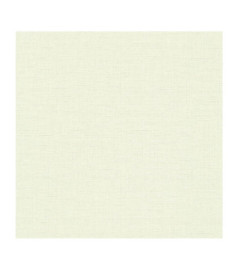 Papier peint stock DELZONGLE Collection PRIMA 2023 référence 4067