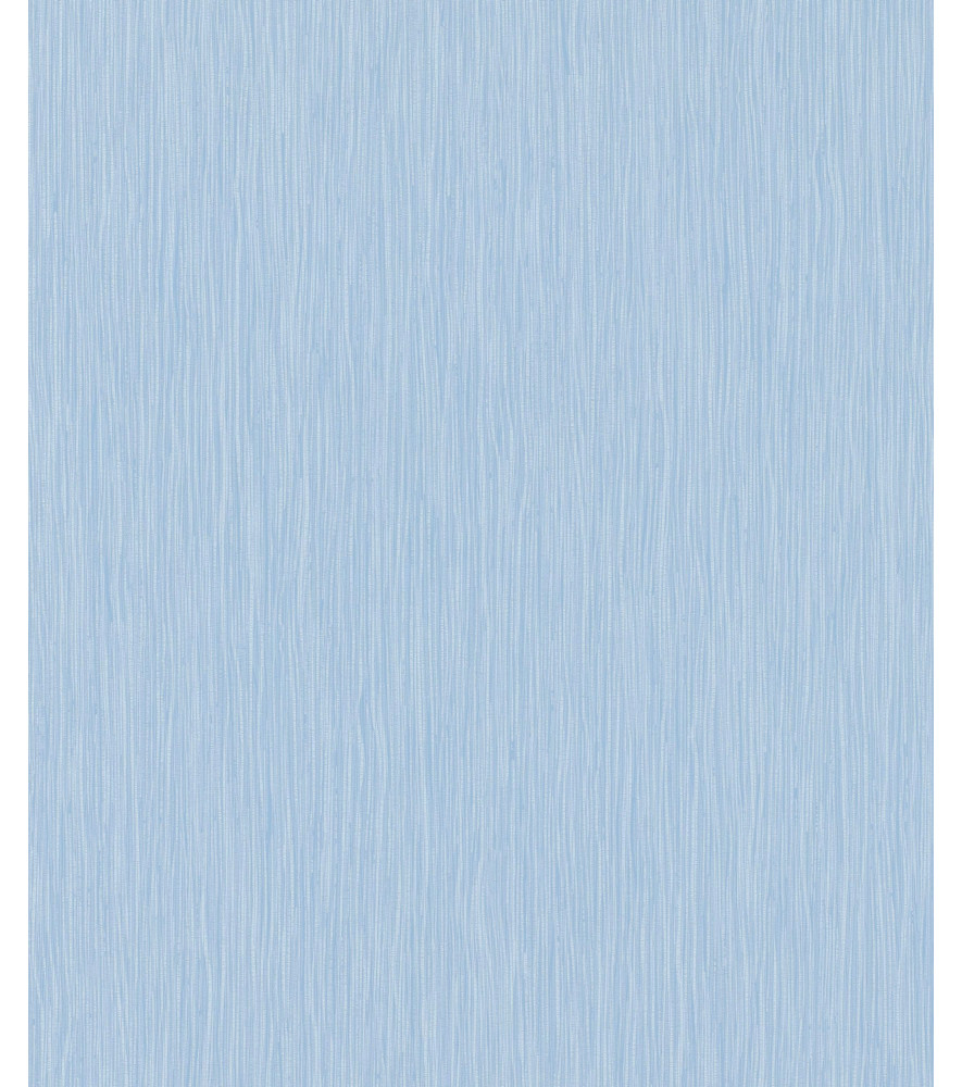 Papier peint stock DELZONGLE Collection PRIMA 2023 référence 4069 Papier peint stock DELZONGLE Collection PRIMA 2023 référence 4069