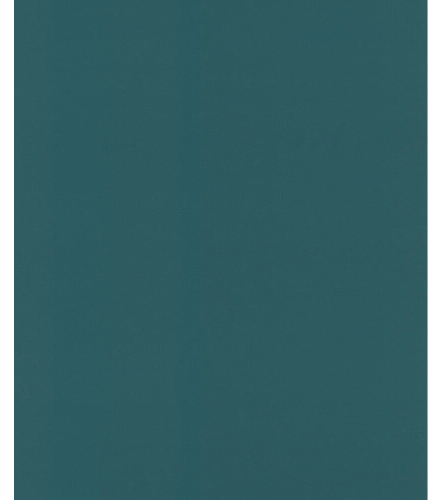 Papier peint stock DELZONGLE Collection PRIMA 2023 référence 4070 Papier peint stock DELZONGLE Collection PRIMA 2023 référence 4070