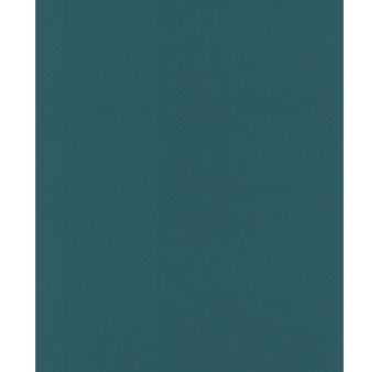 Papier peint stock DELZONGLE Collection PRIMA 2023 référence 4070